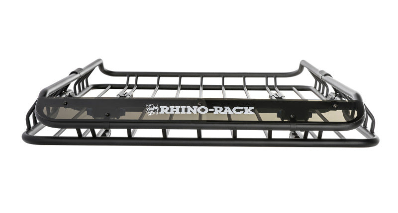 Rhino-Rack XTray - Pro RMCB03