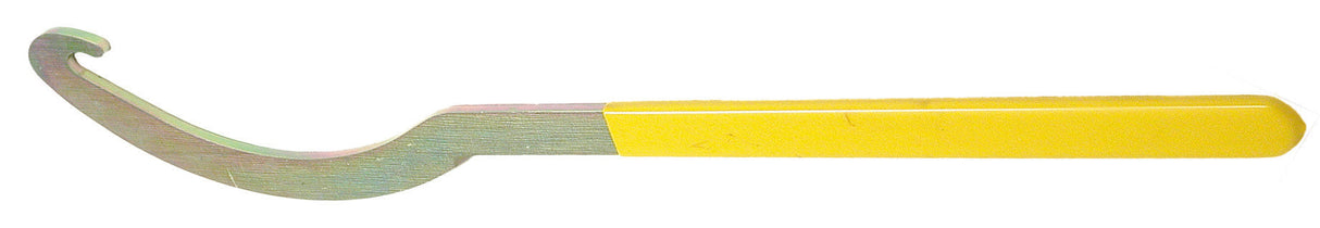 KORONISS/S 11-2130 Clutch Holder Tool - Sd725-455