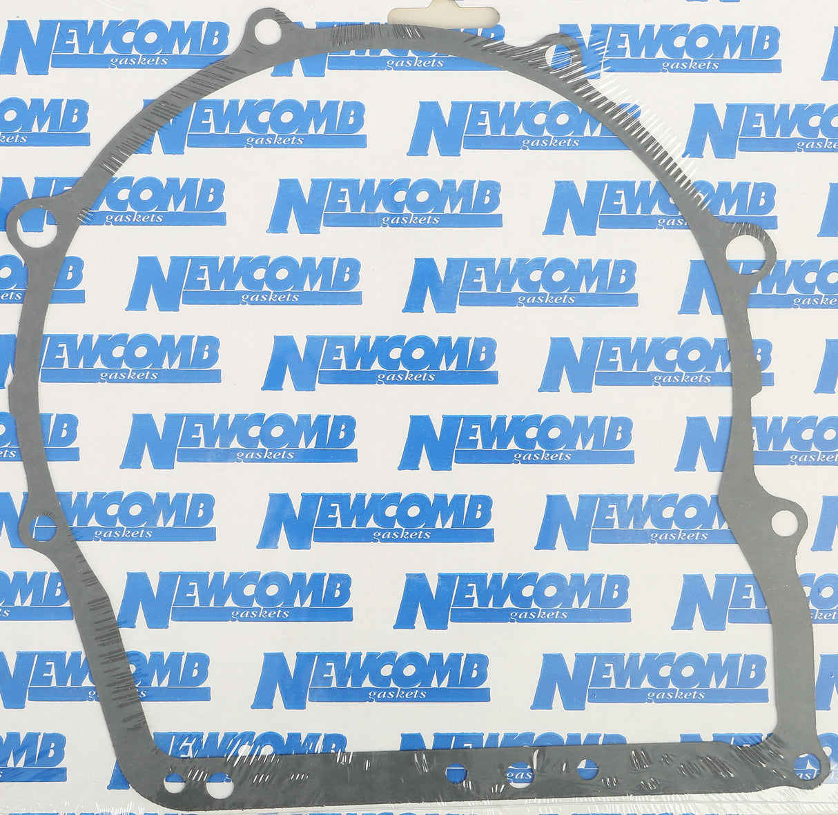 NEWCOMBClutch Cover GasketN14593