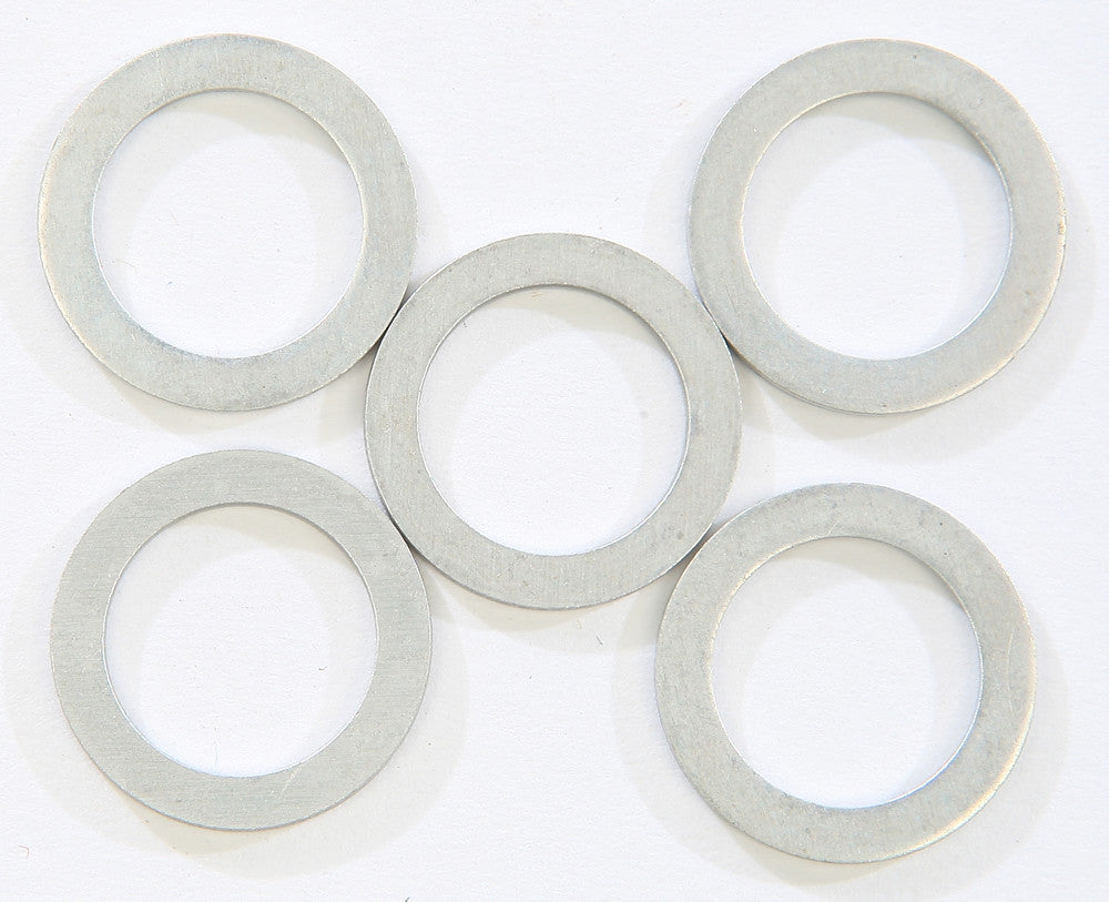 MIKUNIBanjo Bolt Washer 5/Pk Washer- Banjo BoltVM26/124 X 5 EACH
