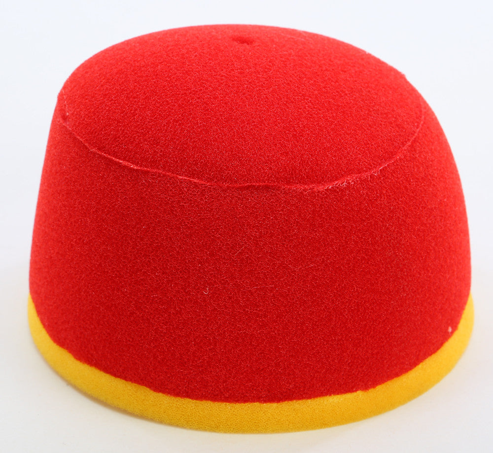 EMGO Air Filter 12-93070