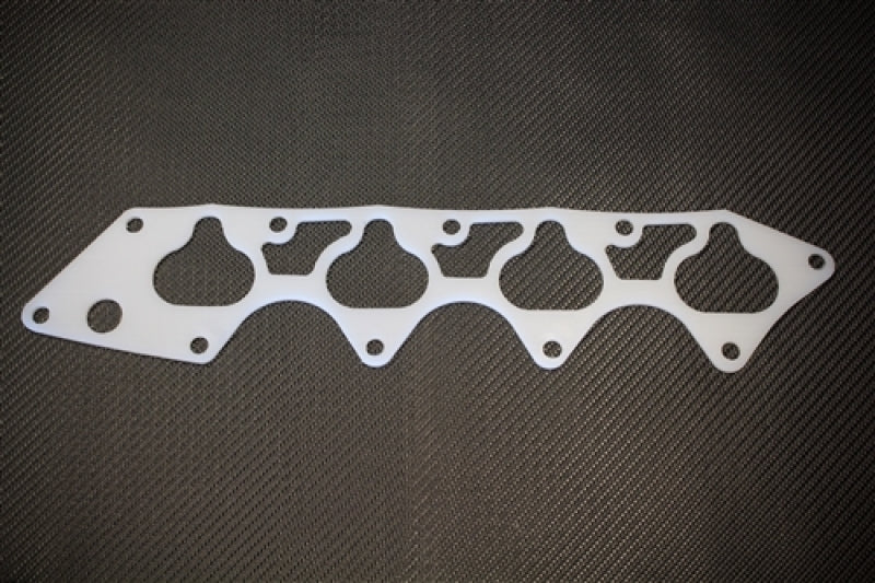 Torque Solution Thermal Intake Manifold Gasket: Acura Integra GS-R 94-01 B18c1 TS-IMG-001
