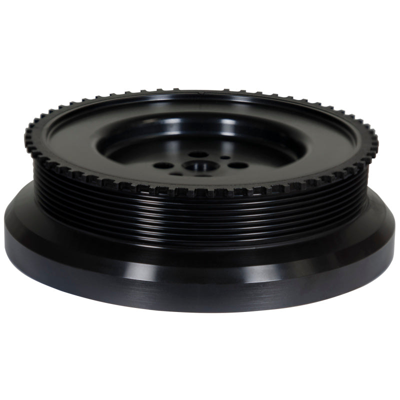 Fluidampr Dodge Cummins 5.9L 2003-2007 Steel Internally Balanced Damper 920301