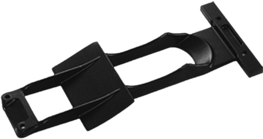 SOLAS Solas Intake Grate Kawasaki KE-IG-B