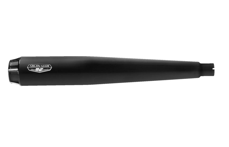 MAGNAFLOWNess Redline Blk/Blk Flh/Flt M87200804