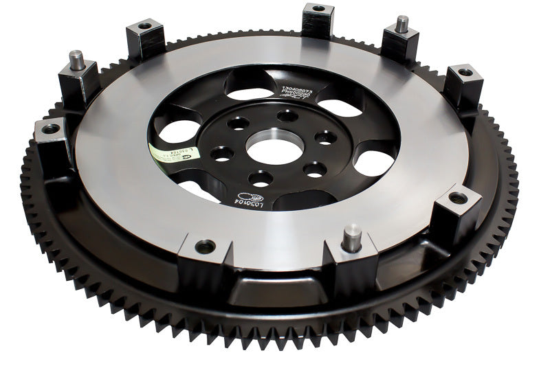 ACT 1990-2005 Mazda Miata XACT Flywheel Streetlite (Must Be Used w/1994+ 1.8L Clutch Kit) 600290