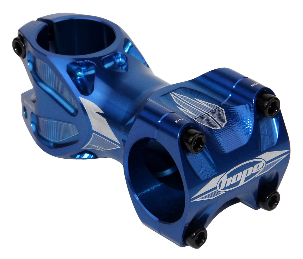 HOPE Fr Stem 70mm Blue ST0007OB