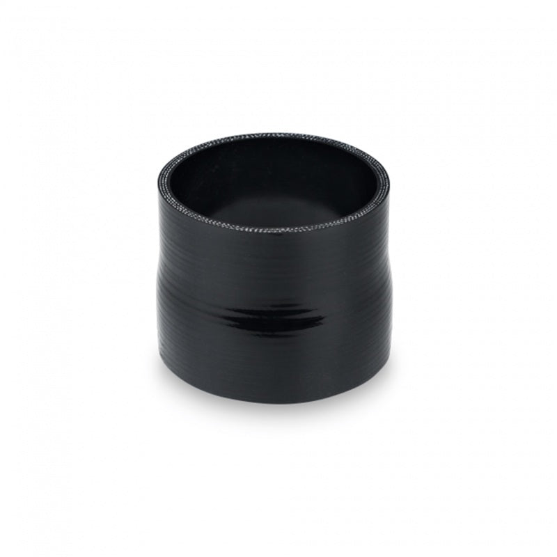 Grams Performance 3.15in to 3.00in Silicone Reinforced Reducer Coupler for 72mm Throttle Body G09-99-3130