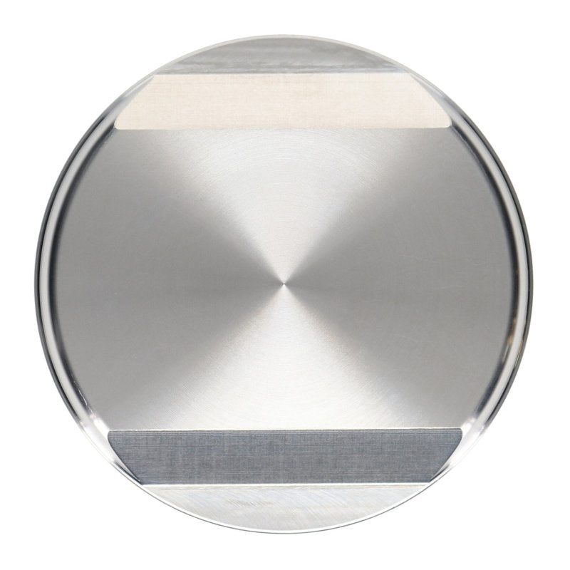 JE Pistons NISAN SR20DET 8.5KIT Set of 4 Pistons 298729