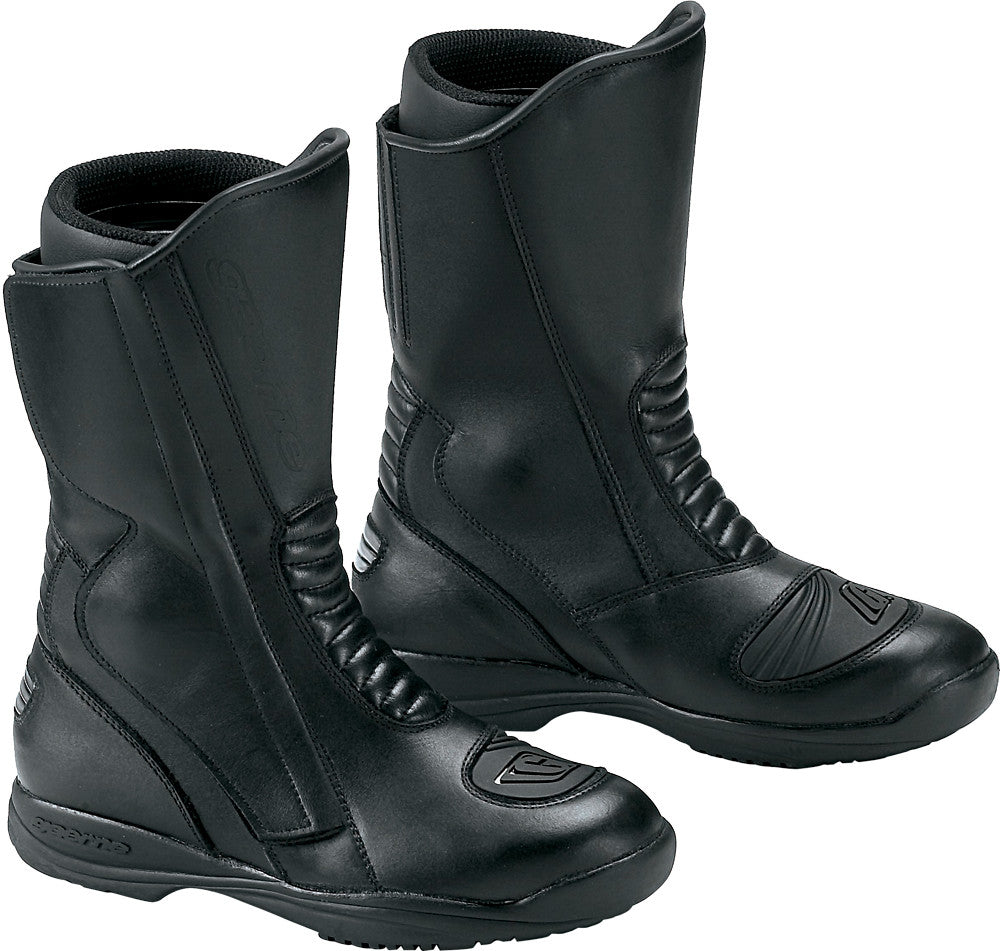 GAERNE Gaerne Panorama Bk Sz 7 2371-001-07