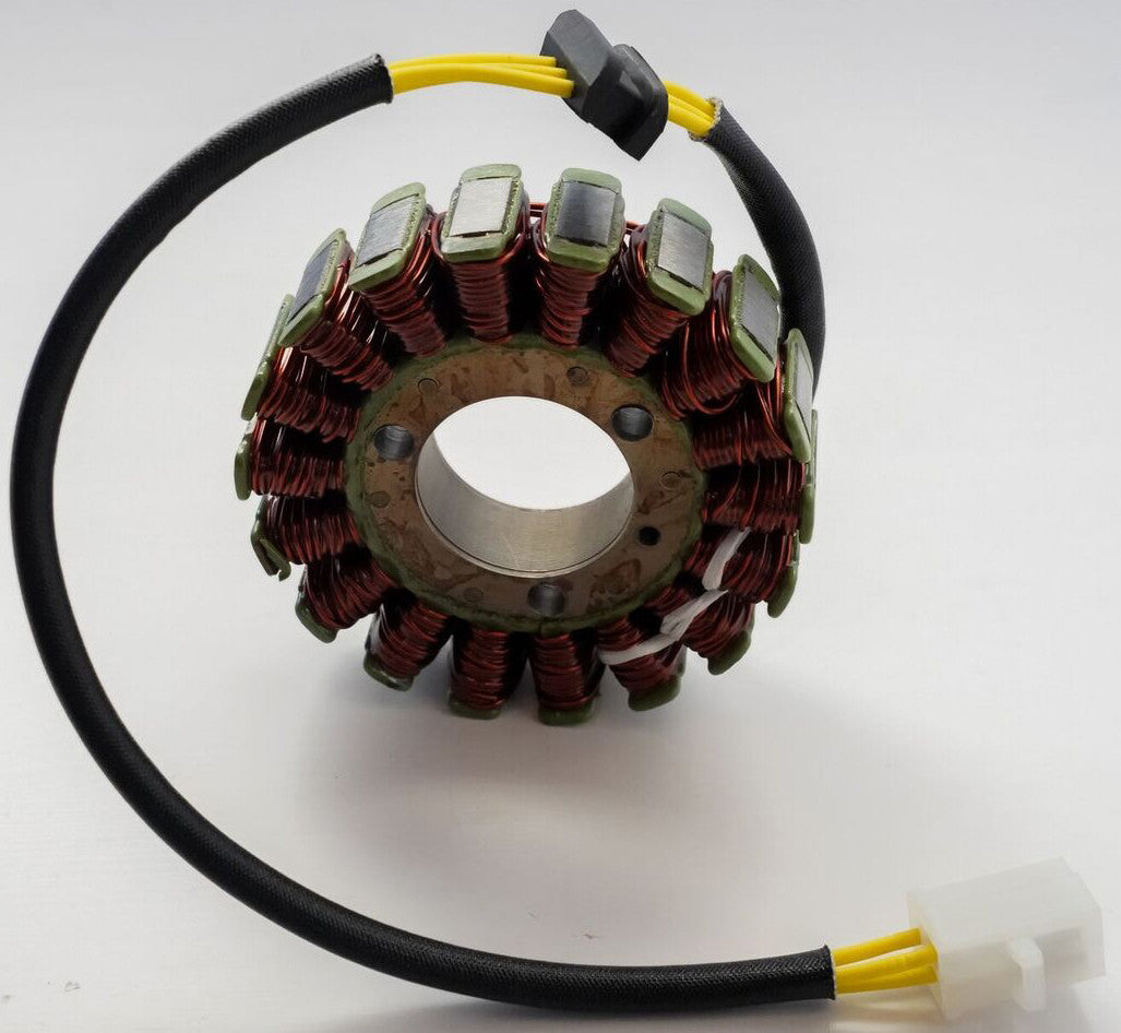 RICKS Stator Mv Augusta 21-034