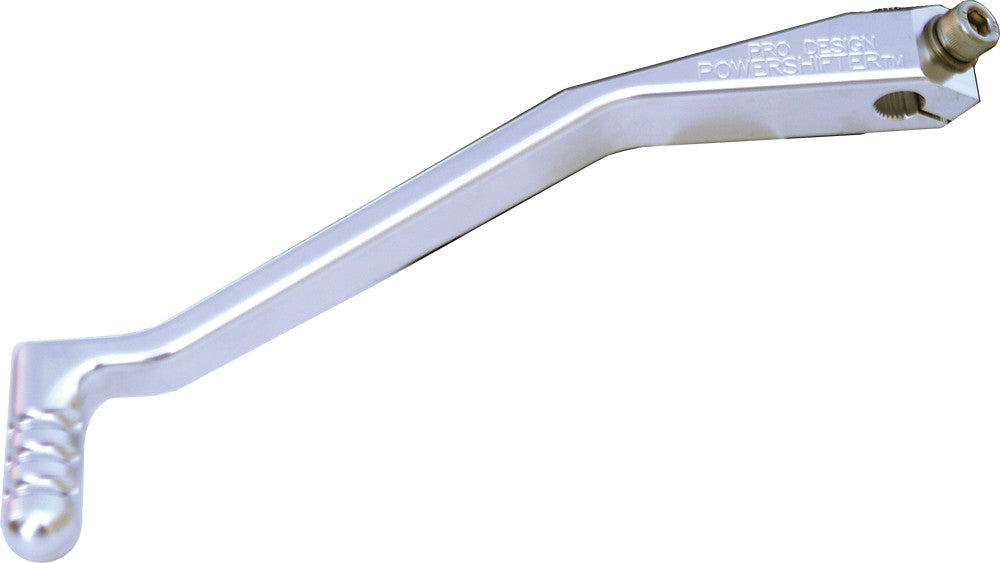 PRO DESIGN Power Shifter PD500