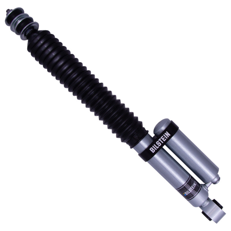 Bilstein B8 5160 Series 2013-2021 Land Cruiser Rear Monotube Shock Absorber - Right 25-311419