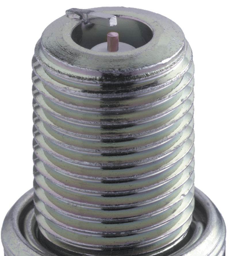 NGK Racing Spark Plug Box of 4 (R6918B-7) 6259