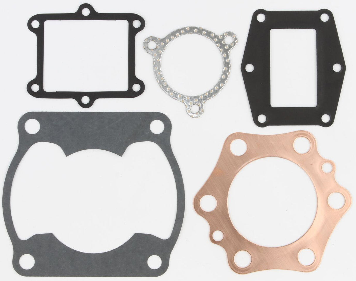 COMETIC Top End Gasket Kit 71mm Hon C7278
