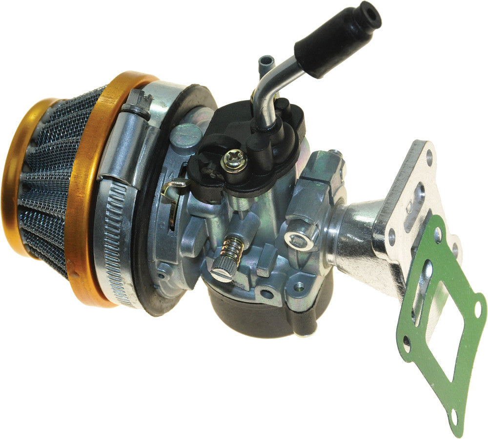 MOGO PARTS2-Stroke Carburetor High Performance 13mm 47/49cc03-0001-HP