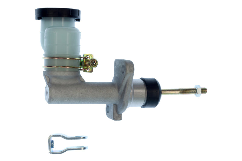Exedy OE 1992-1994 Eagle Talon L4 Master Cylinder MC180