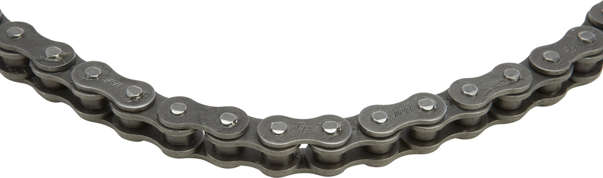 FIRE POWER Standard Chain 520x102 520FPS-102