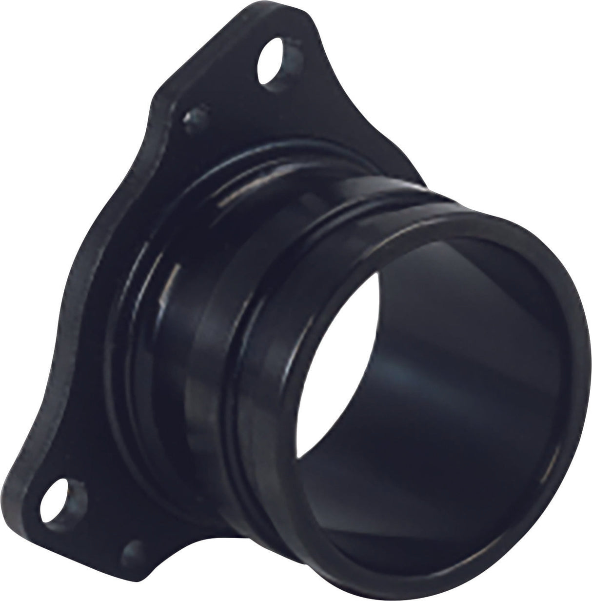 PRO CIRCUIT Exhaust Flange Cr250r PC4003-0201