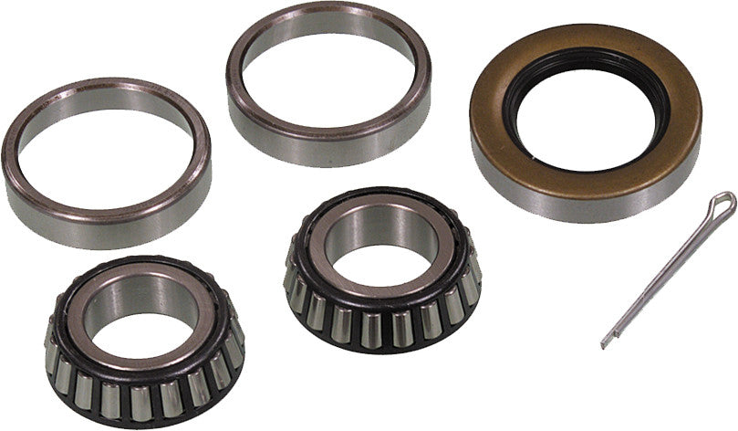FULTON Bearing Kit 1 1/16" WB106 0700