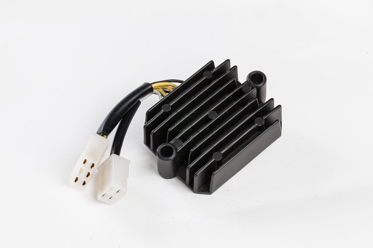 RICKS Regulator / Rectifier 10-113