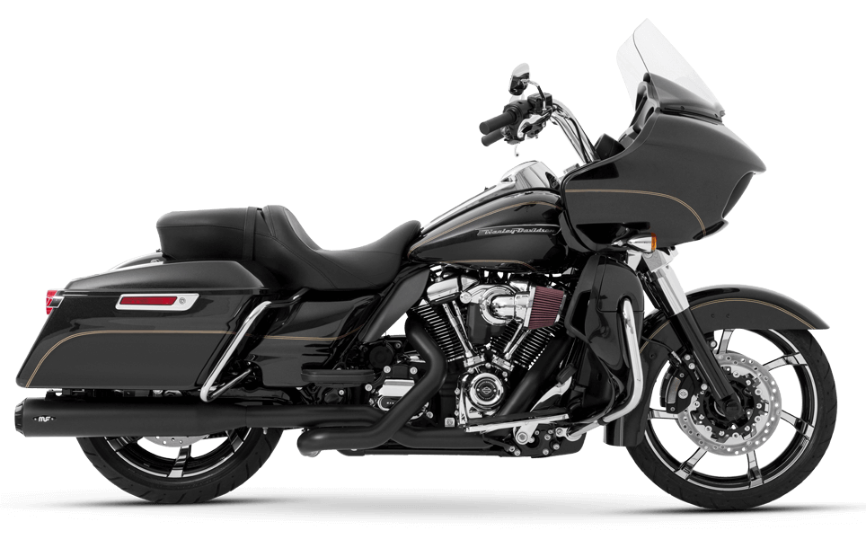 MAGNAFLOWRiot Slip-Ons Blk/Blk Flh/Flt M87201002