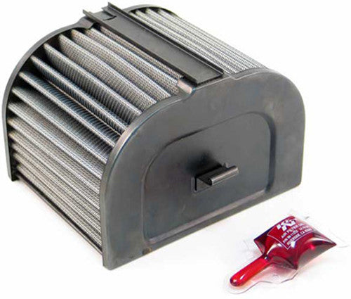 K&NAir FilterHA-7591