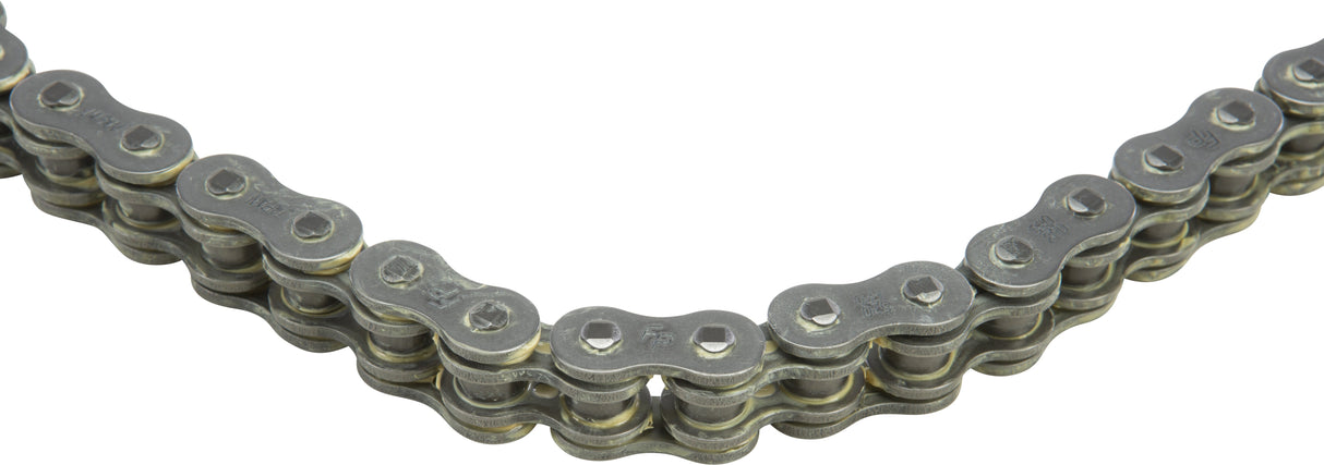 FIRE POWER O-Ring Chain 25' Roll 520FPO-25FT