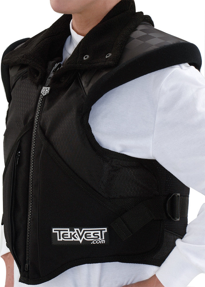 TEKVEST Supersport Vest Md TVSS2604