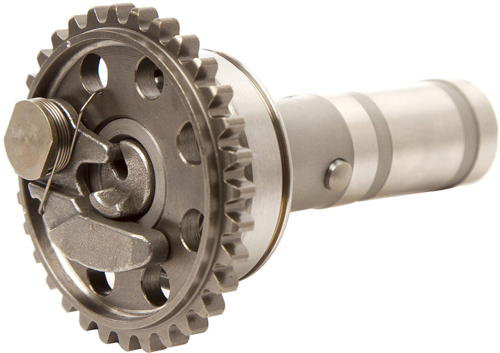 HOT CAMS Racing Cam Stage 1 4035-1E