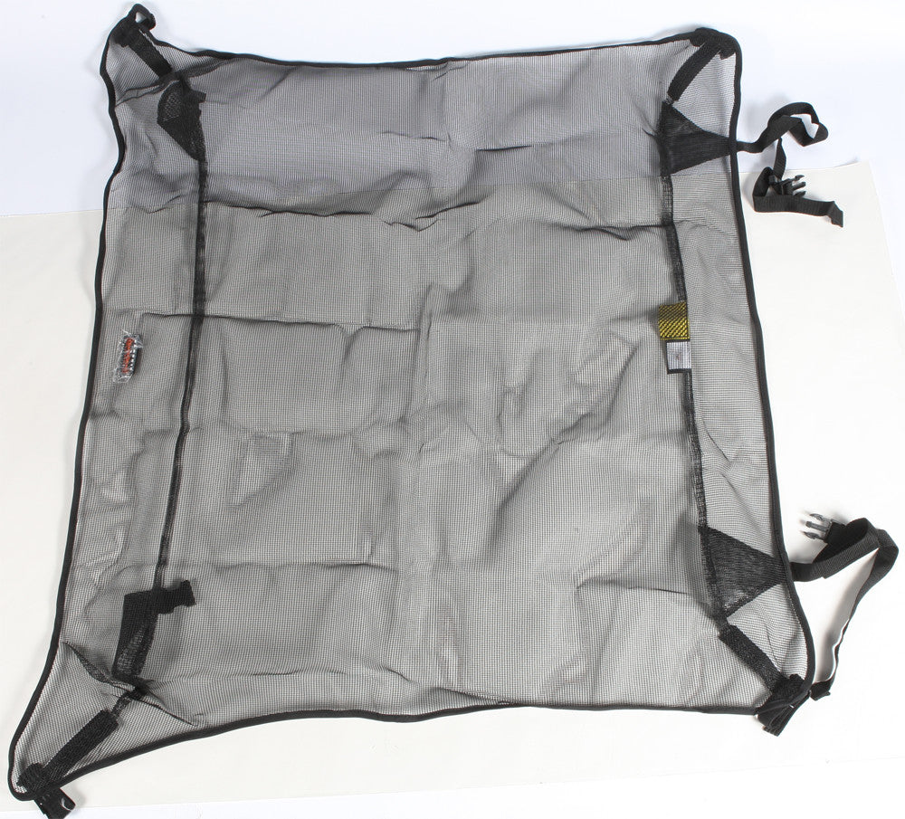 CLASSIC ACC. Utv Mesh Roll Cage Top 18-050-010401-00