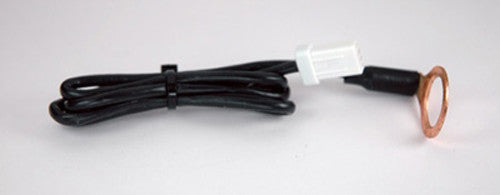 TRAIL TECH Air Temperature (Cht) Sensor 14mm Spark Plugs 550mm Lead 7500-3014