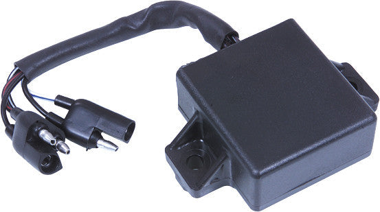 SP1 Spi Cdi S-D 01-143-40