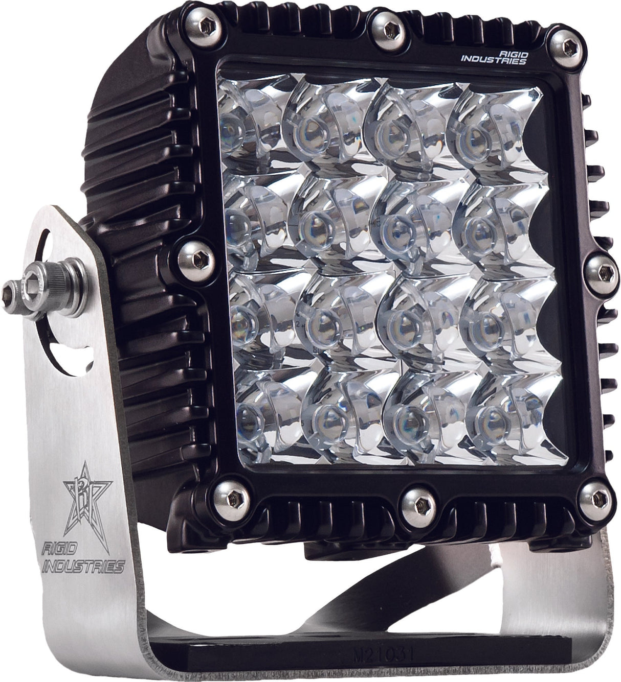 RIGID Q Series Light Spot 24421