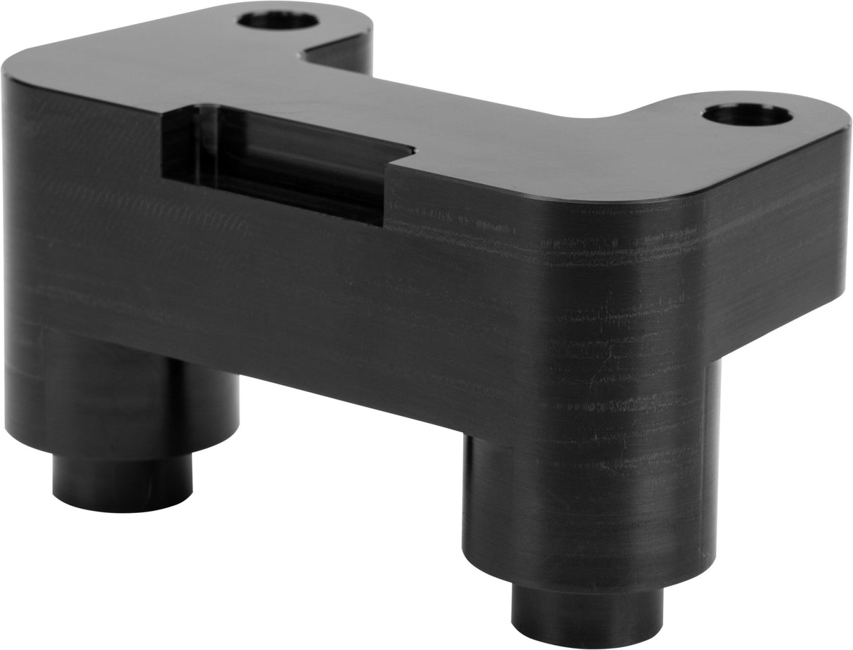 HARDDRIVE Pullback Bracket Fltr 15-Up 820-1335