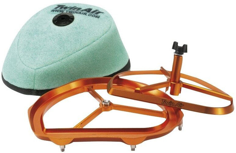 TWIN AIR Powerflow Kit 150212C