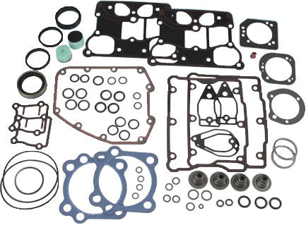 JAMES GASKETSGasket Motor Tc 96 W/.036 Hd Gasket Kit 17055-05-X17055-05-X