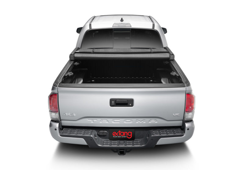 Extang 16-19 Toyota Tacoma (5ft) Trifecta 2.0 92830