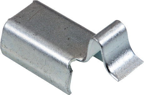 KORONISUse 54-15041 10/Bag Trac K Clips S/M611-211 X 10