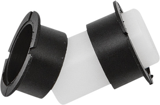 HARDDRIVE Clu Cable Pin W/Bushing Set Oe#45036-88 45039-68 26-0615