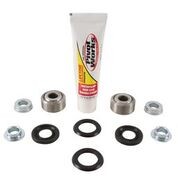PIVOT WORKS Shock Bearing Kit PWSHK-S07-021