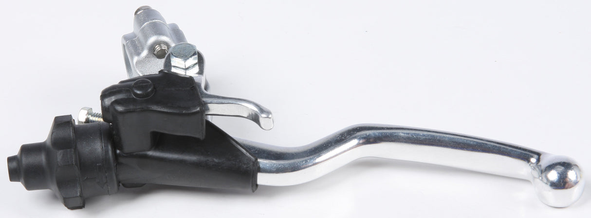 FIRE POWER Clutch Lever 32-30185