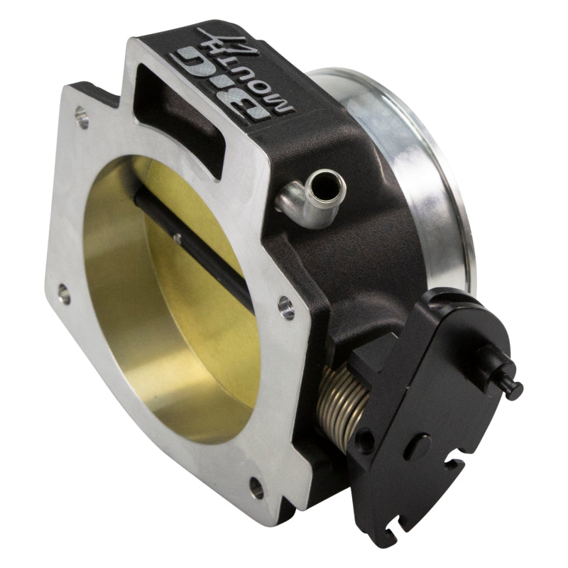 FAST Throttle Body LS 92MM 54091