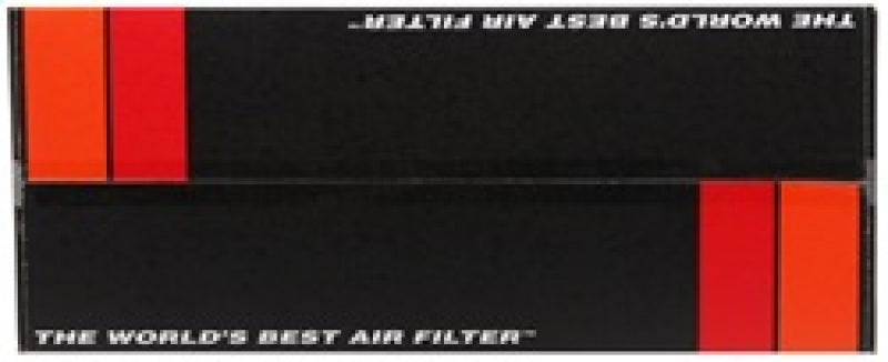 K&N 11-14 Ford F150 5.0L V8 Black Performance Intake Kit 71-2581