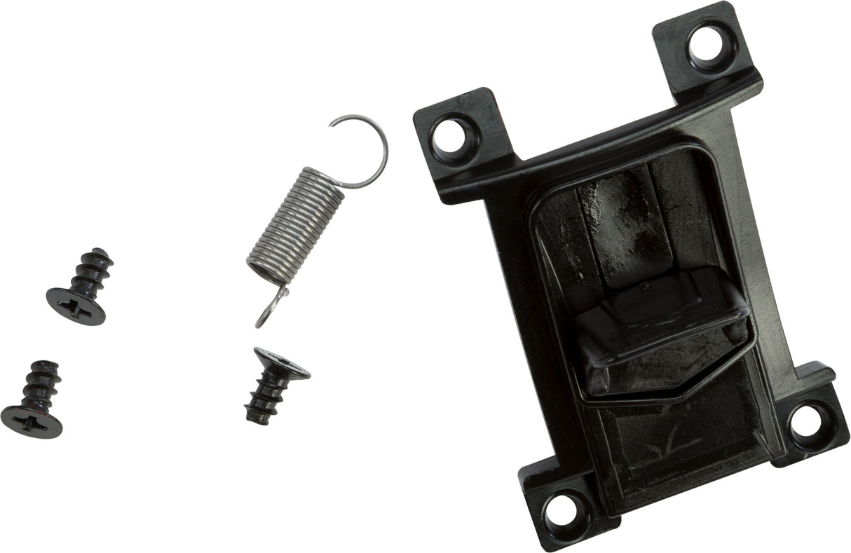 GMAX Jaw Release Kit Md-01 Button/Retainer/Ratchet Arm G001027