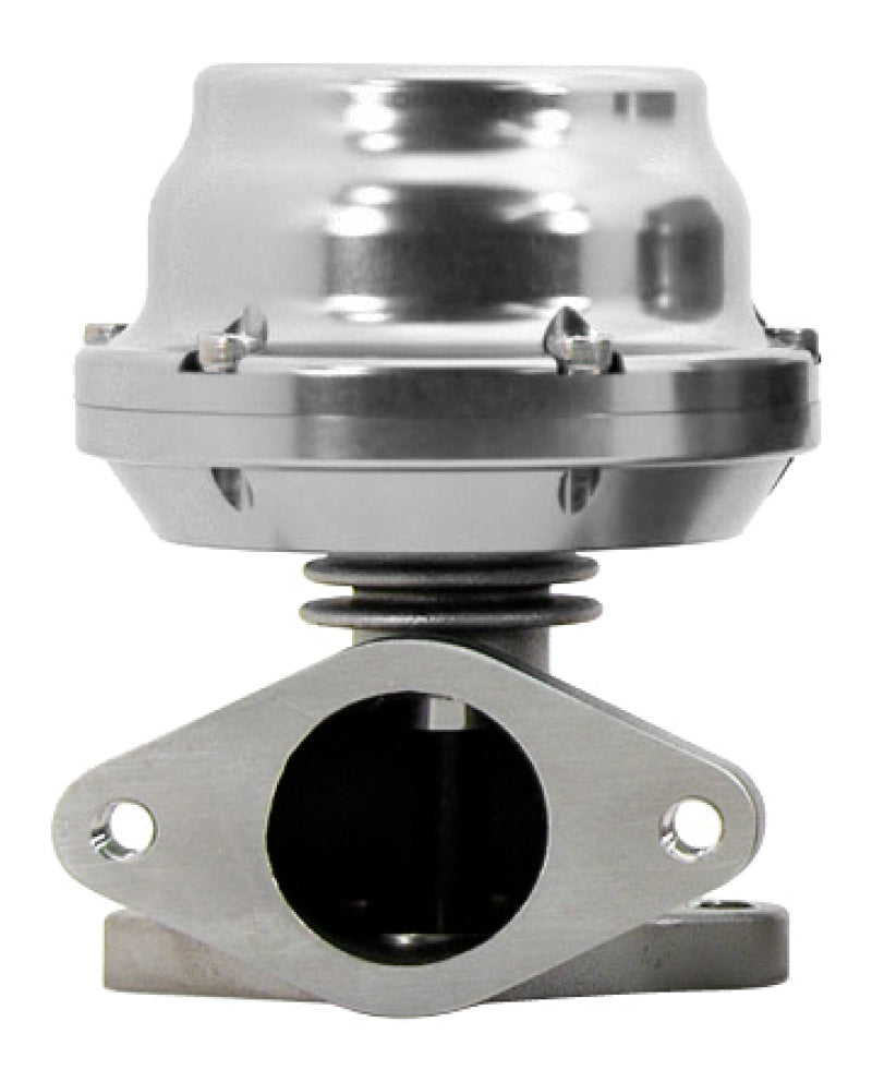 TiAL Sport F38 Wastegate 38mm 1.0 Bar (14.50 PSI) - Silver 2913