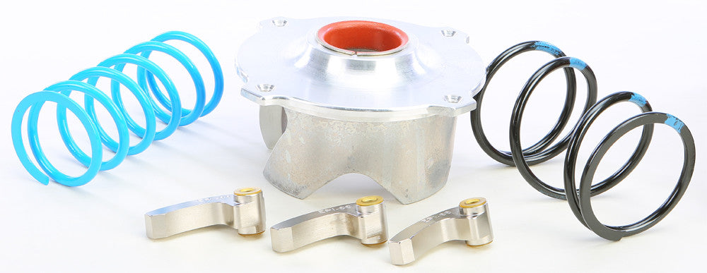 EPI Clutch Kit WE437248