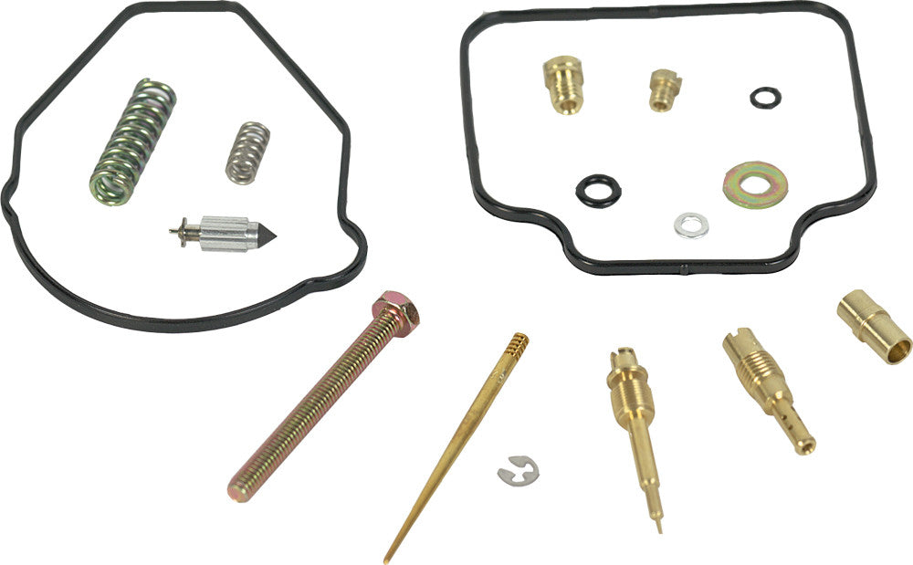 SHINDY Carburetor Repair Kit 03-406