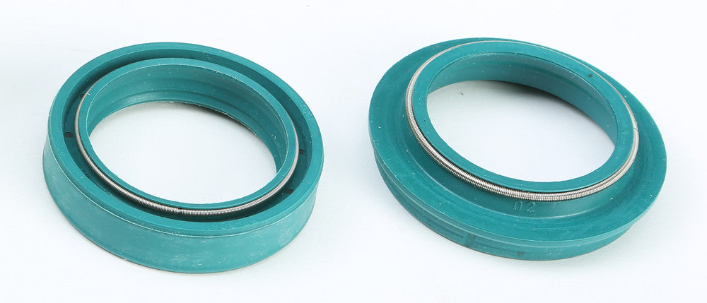 SKF Fork Seal Kit 37 Mm KITG-37S