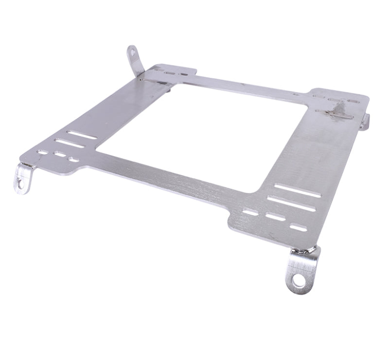 NRG Seat Brackets - 92-95 Honda Civic - Pair SBK-HD01